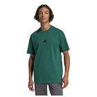 CGREEN/BLACK